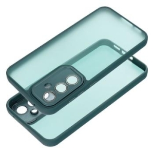 Variete Case Samsung Galaxy A35 5G Ciemny Zielony - 165230