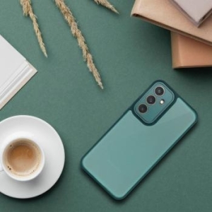 Variete Case Xiaomi Redmi Note 13 4G Ciemny Zielony - 165339
