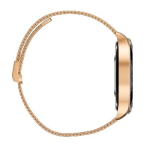 Smartwatch Maxcom Diamond Złoty - 196315