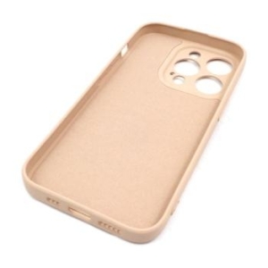 Tint Case Xiaomi Redmi Note 13 Pro Plus 5G Różowy - 166273