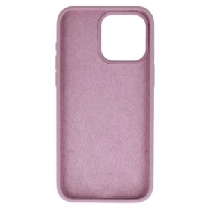 Silicone Lite Case Samsung Galaxy M34 5G Wrzosowy - 166554