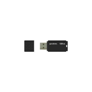 Pendrive 128GB Goodram UME3 USB 3.2 - 191176