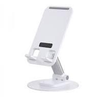 Uchwyt biurkowy WiWU ZM109 Biały - 167575