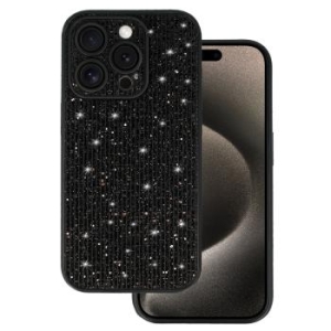 Flash Case Apple iPhone 13 Pro Czarny - 168623
