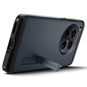 Tough Armor OnePlus 12 Metal Slate - 168684