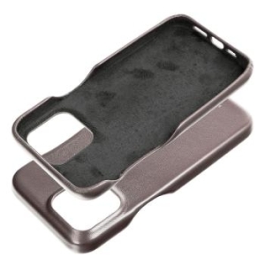 Look Case Apple iPhone 13 Szary - 169928