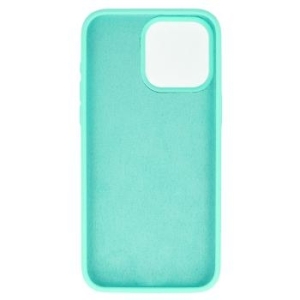 Silicone Lite Case Samsung Galaxy M13 4G / M23 5G Miętowy - 170336