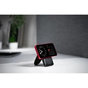 Powerbank 10000mAh Forcell F-Energy F10K2 MagSafe PD QC3.0 5A 20W Czarny - 170530