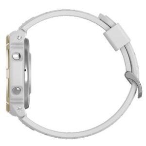 Smartwatch Maxcom FW100 Titan Valkiria Biały - 196319