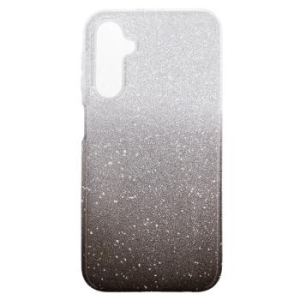 Shining Case Samsung Galaxy Z Flip 6 Czarny - 171085