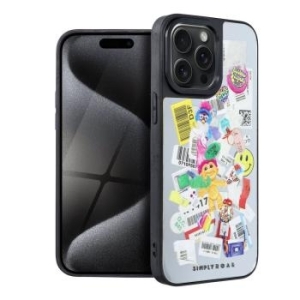 Chill Flash Case Apple iPhone 11 Pro Style 4 - 171190