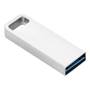 Pendrive 32GB Imro Cheetah USB3.0 - 171200