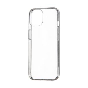 Slim Case 1mm Xiaomi Redmi 14C / Poco C75 Przezroczysty - 171682