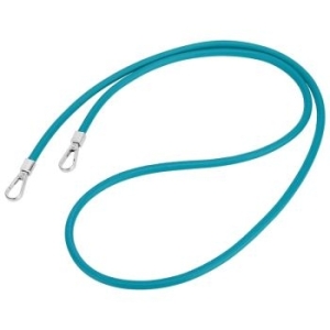 Smycz do telefonu / na ramię PU-05 Zielony - 171695