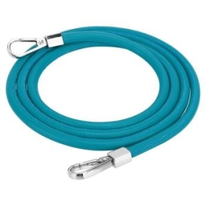 Smycz do telefonu / na ramię PU-05 Zielony - 171696