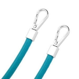 Smycz do telefonu / na ramię PU-05 Zielony - 171697