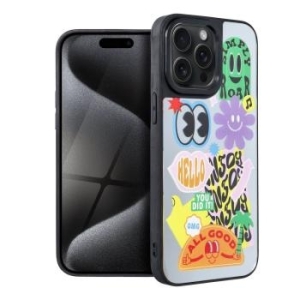 Chill Flash Case Apple iPhone 11 Pro Style 3 - 171958
