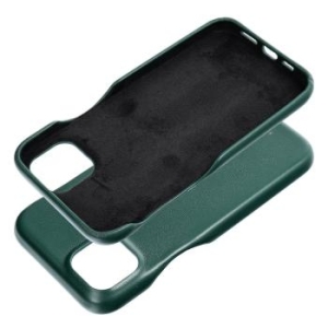 Look Case Apple iPhone 14 Plus Zielony - 173291