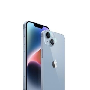 Szkło Hartowane na aparat Camera Cover Apple iPhone 14 Plus - 173347