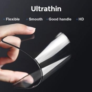 Szkło Hybrydowe MBS Flexible Samsung S23 - 173793