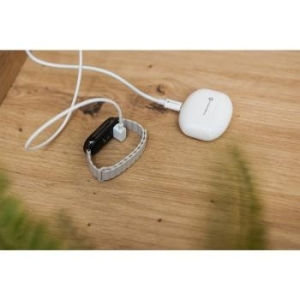 Pasek Mi Band 8 FX8 Gwiezdny - 174333