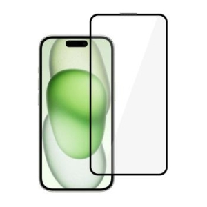 Szkło Hartowane 10X HD Titanium Apple iPhone 13 / 13 Pro / 16E / 17E - 201609