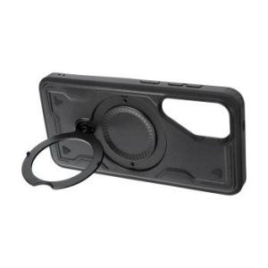 Frost Armor Case Google Pixel 9 / 9 Pro Czarny - 174784