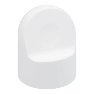 Ładowarka Indukcyjna stacjonarna Apple Watch Biały - 175167