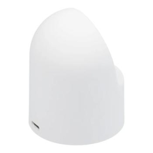 Ładowarka Indukcyjna stacjonarna Apple Watch Biały - 175168