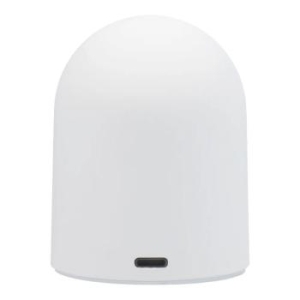 Ładowarka Indukcyjna stacjonarna Apple Watch Biały - 175169