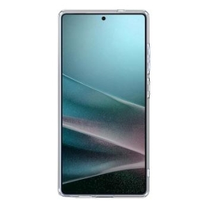 Ultra Hybrid Samsung Galaxy S25 Ultra Crystal Clear - 175201