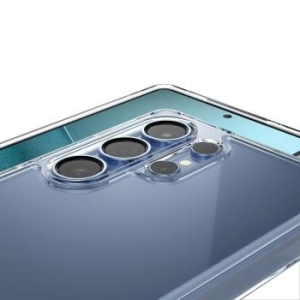 Ultra Hybrid Samsung Galaxy S25 Ultra Crystal Clear - 175202