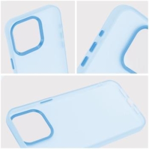 Sappy Case Xiaomi Redmi Note 14 5G Niebieski - 175944