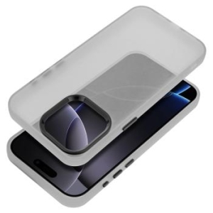 Sappy Case Xiaomi Redmi Note 14 5G Czarny - 175962