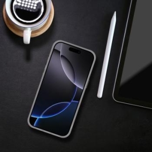 Sappy Case Xiaomi Redmi Note 14 5G Czarny - 175964