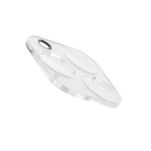 Szkło Hartowane do aparatu 5D Full Glue Samsung Galaxy S25 Ultra Czarny - 176334