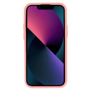 Camshield Soft Case Samsung Galaxy A16 4G / 5G Łososiowy - 176439