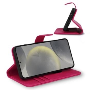 Wonder Fancy Book Xiaomi 14T Pro Fuksja - 176637