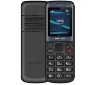 Maxcom MM718 Czarny - 196451