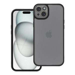 Variete Case Samsung Galaxy A36 5G / A56 5G Czarny - 200529