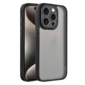 Variete Case Samsung Galaxy A36 5G / A56 5G Czarny - 200530