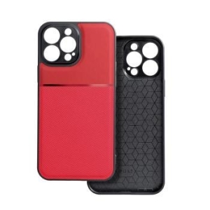 Noble Case Samsung Galaxy A36 5G / A56 5G Czerwony - 200534