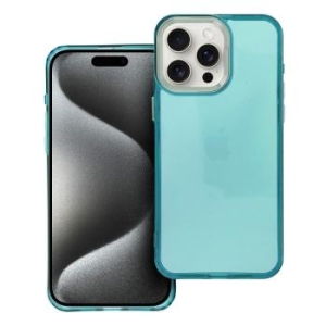 Pearl Case Samsung Galaxy A34 5G Zielony - 178147