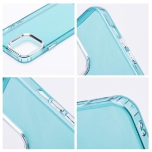 Pearl Case Samsung Galaxy A34 5G Zielony - 178148