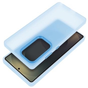 Sappy Case Samsung Galaxy A36 5G / A56 5G Niebieski - 200598