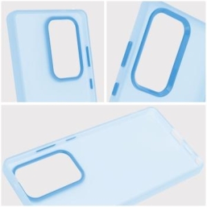 Sappy Case Samsung Galaxy A36 5G / A56 5G Niebieski - 200599