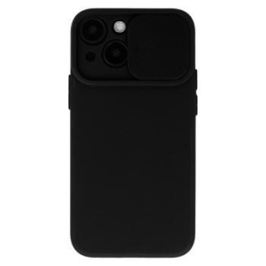 Camshield Soft Case Samsung Galaxy A16 4G / 5G Jasny Różowy - 178807