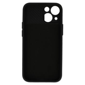 Camshield Soft Case Samsung Galaxy A16 4G / 5G Jasny Różowy - 178808