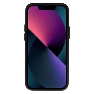 Camshield Soft Case Samsung Galaxy A16 4G / 5G Jasny Różowy - 178809