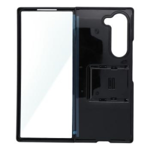 Stand Case Samsung Galaxy Z Fold 6 Czarny - 179252